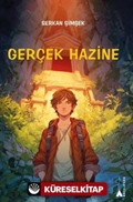 Gerçek Hazine