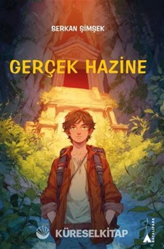 Gerçek Hazine