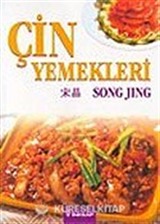 Çin Yemekleri