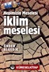 İklim Meselesi / Hepimizin Meselesi