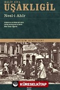 Nesl-i Ahir