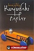 Kuyudaki Taşlar