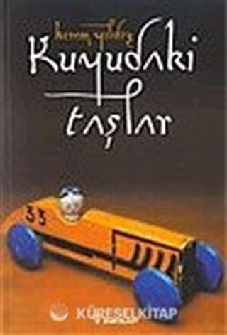 Kuyudaki Taşlar