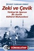 Zeki ve Çevik Türkiye'de Sporun Bir Asırlık Muhasebesi