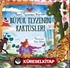Büyük Teyzenin Kaktüsleri