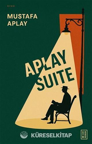 Aplay Suite