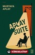 Aplay Suite