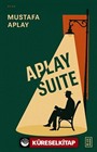 Aplay Suite
