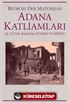 Adana Katliamları
