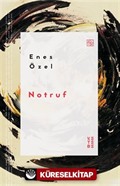Notruf