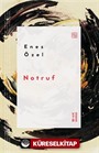 Notruf