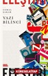 Yazı Bilinci