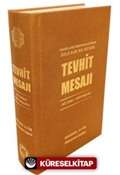 İndirildiği Dönemin Işığında Özlü Kur'an Tefsiri - Tevhid Mesajı İniş Sıralı Konu Başlıklı