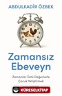 Zamansız Ebeveyn