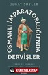 Osmanlı İmparatorluğu'nda Dervişler