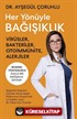 Her Yönüyle Bağışıklık
