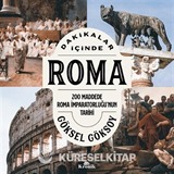 Dakikalar İçinde Roma