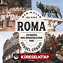 Dakikalar İçinde Roma