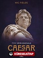 Caesar