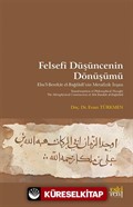 Felsefî Düşüncenin Dönüşümü