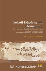 Felsefî Düşüncenin Dönüşümü