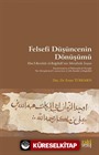 Felsefî Düşüncenin Dönüşümü