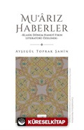 Muʿarız Haberler