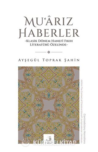 Muʿarız Haberler
