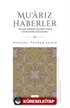 Muʿarız Haberler