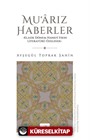 Muʿarız Haberler