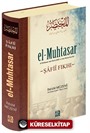 El-Muhtasar -Şafiî Fıkhı