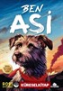 Ben Asi