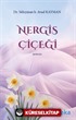 Nergis Çiçeği