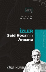 İzler
