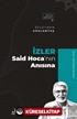 İzler