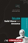 İzler