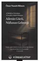 Ailenin Gücü, Nufüsün Geleceği