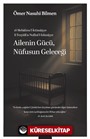 Ailenin Gücü, Nufüsün Geleceği