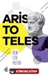 Aristoteles