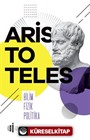 Aristoteles
