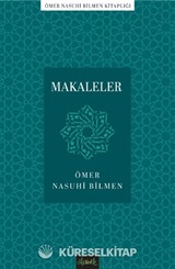 Makaleler