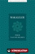 Makaleler