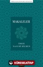 Makaleler