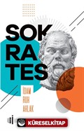 Sokrates