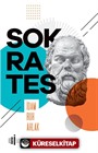 Sokrates