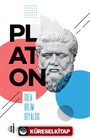 Platon