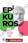 Epikuros