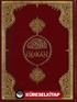 The Clear Quran - Kur'an-ı Kerim Meali Orta Boy (İngilizce)