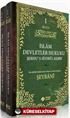 İslam Devletler Hukuku (2 Cilt Takım)