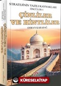 Çinliler ve Hintliler
